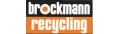 Brockmann Recycling GmbH