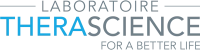 Logo of therascience.com