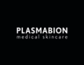 plasmabion.com