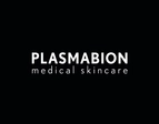 Logo von plasmabion.com