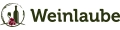Logo von Weinlaube.de