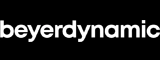 Logo von beyerdynamic.de