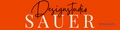Logo von gardinen-sauer.de