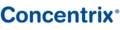 Logo von Concentrix® | Für Konzentration & Aufmerksamkeit