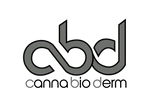 Logo von cannabioderm.de