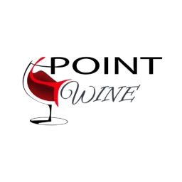 Logo von point4wine