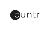 Logo von buntr.de