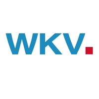 Logo von www.wkv.com