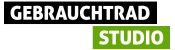 Logo von bravobike GmbH