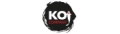 Koi Discount GmbH
