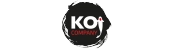 Logo von Koi Discount GmbH