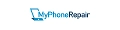 Logo von myphonerepair.de
