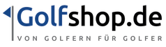 Logo von golfshop.de