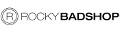 Logo von Rockstroh & Sohn GmbH