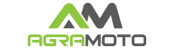 Logo von Agramoto GmbH