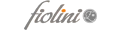 Logo von fiolini.de