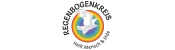 Logo von Divine Inspiration Ltd.