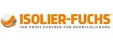 Logo von isolier-fuchs.de