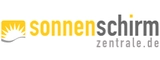Logo von sonnenschirm-zentrale.de