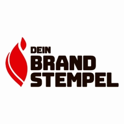 Logo von Dein Brand Stempel