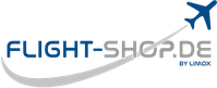 Logo von flight-shop.de
