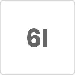 Logo von 6imsinn
