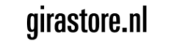 Logo van Girastore.nl