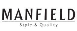 Logo of Manfield