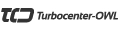 Logo von turbocenter-owl.de