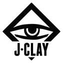 Logo von jclay-socks.com