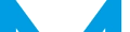 Logo von max-glas.de