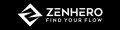 Logo von Zenhero UG