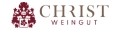 Logo von Weingut Christ