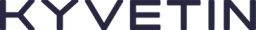 Logo von Kyvetin.com