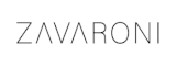 Logo von zavaroni.de