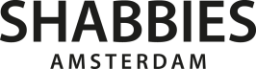 shabbiesamsterdam.com