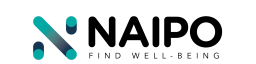 Logo von NAIPO