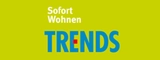 Logo von trends.de