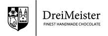 Logo von dreimeister.de