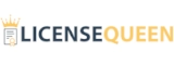 Logo von licensequeen.de
