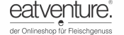 eatventure GmbH