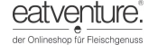 Logo von eatventure GmbH