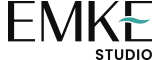 Logo von emke.de