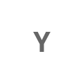 Yanyansoftware