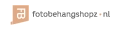 Logo van fotobehangshopz.nl