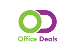 Office Deals.nl