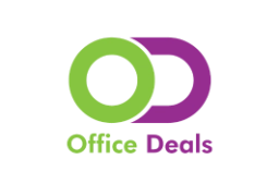 Logo van Office Deals.nl