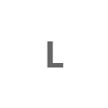 Ledlabel