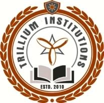 Logo of Trilliuminstitutions