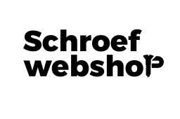 Logo van Schroefwebshop